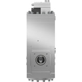 Electric pressure regulator PREL-186-HP3-V1-V-40CFX-1