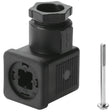 MSSD-C-4P