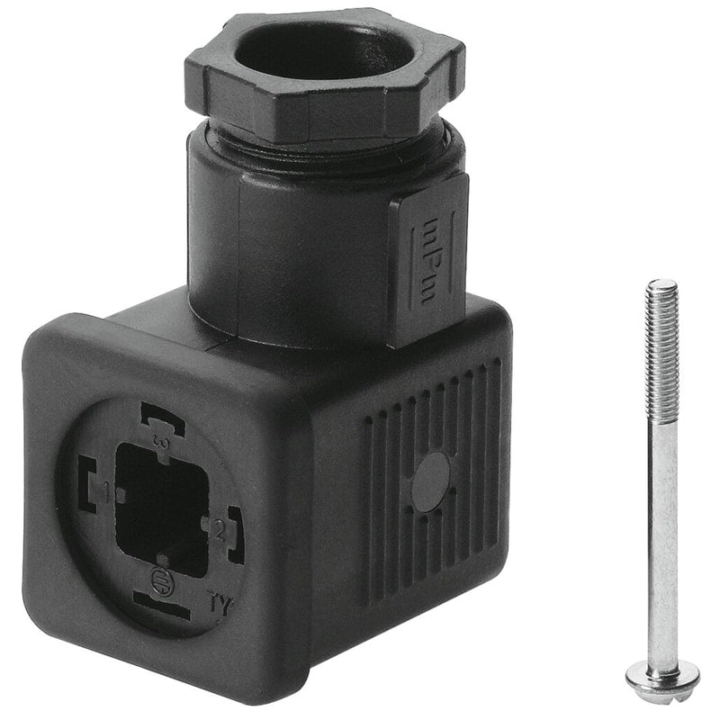 MSSD-C-4P