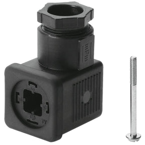MSSD-C-4P