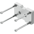 DHAA-G-Q11-25-B12-40