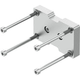 DHAA-G-Q11-25-B12-40