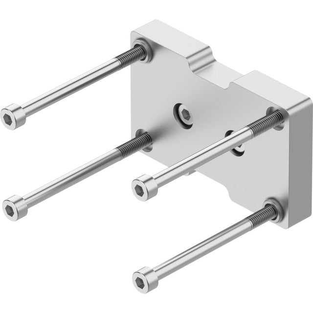 DHAA-G-Q11-25-B12-40