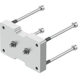 DHAA-G-Q11-25-B12-40