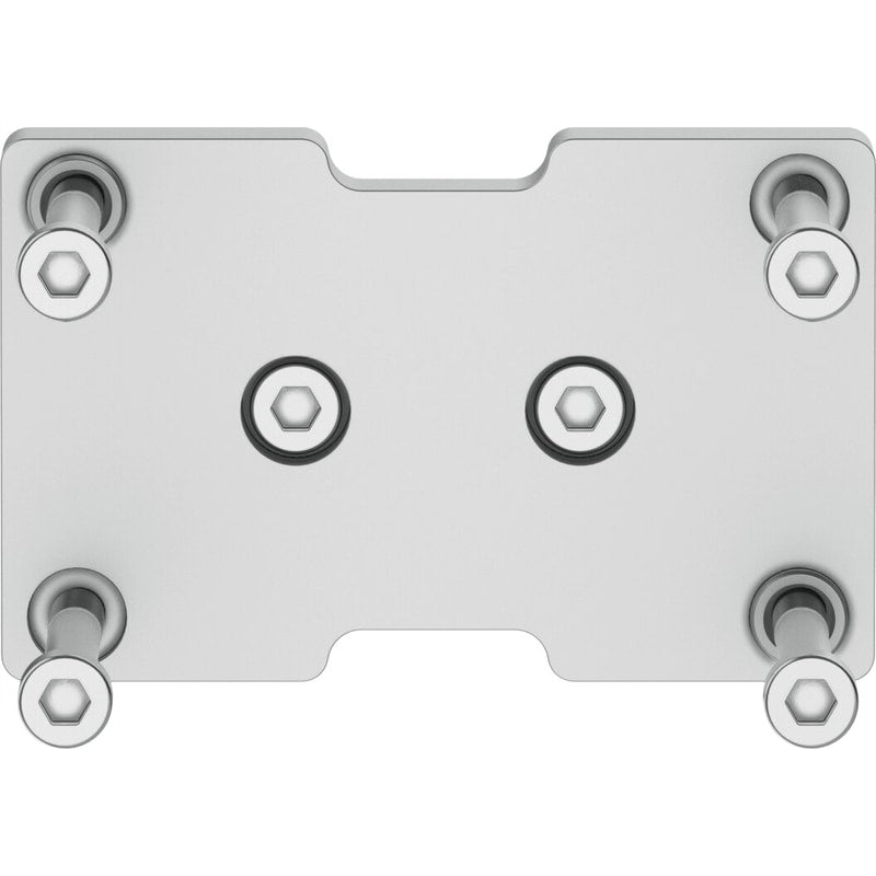 DHAA-G-Q11-25-B12-40