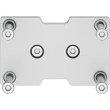 DHAA-G-Q11-25-B12-40