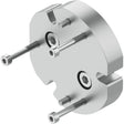 DHAA-G-Q11-25-B13-35