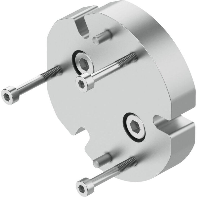 DHAA-G-Q11-25-B13-35