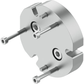 DHAA-G-Q11-25-B13-35