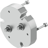 DHAA-G-Q11-25-B13-35
