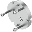 DHAA-G-Q11-25-B13-40