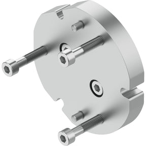 DHAA-G-Q11-25-B13-40