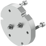 DHAA-G-Q11-25-B13-40