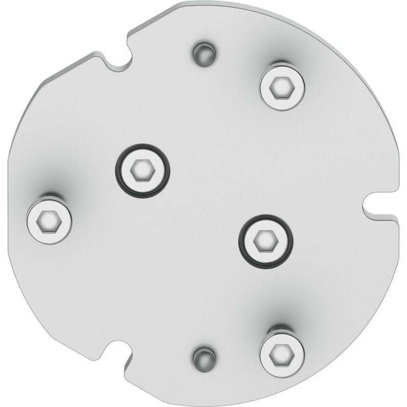 DHAA-G-Q11-25-B13-40