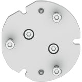 DHAA-G-Q11-25-B13-40