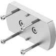 DHAA-G-Q11-25-B5-20