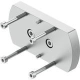 DHAA-G-Q11-25-B5-20