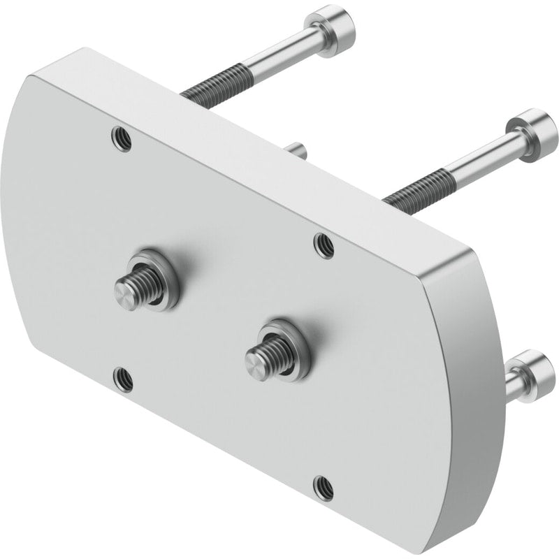 DHAA-G-Q11-25-B5-20