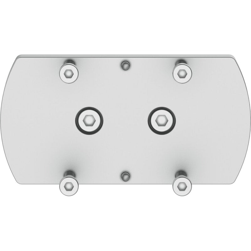 DHAA-G-Q11-25-B5-20