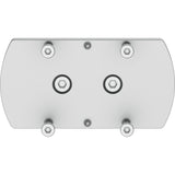 DHAA-G-Q11-25-B5-20
