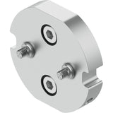 DHAA-G-Q11-25-B1-20