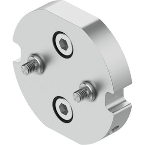 DHAA-G-Q11-25-B1-20