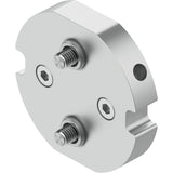 DHAA-G-Q11-25-B1-20