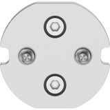 DHAA-G-Q11-25-B1-20