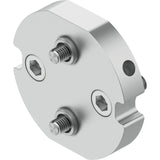 DHAA-G-Q11-25-B1-25