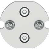 DHAA-G-Q11-25-B1-25