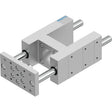 EAGF-V2-KF-63-100