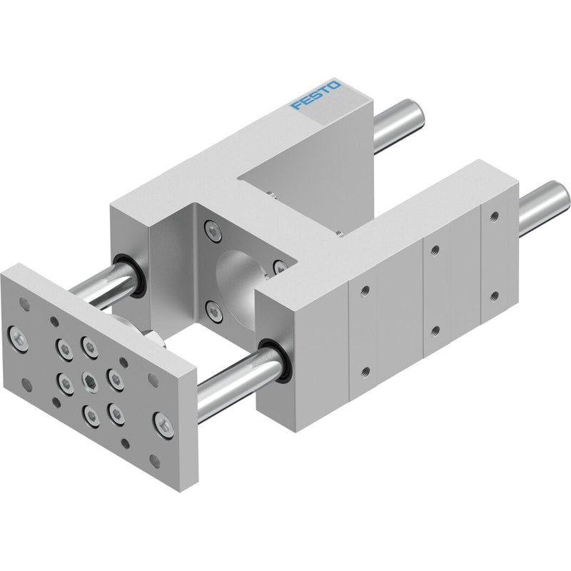 EAGF-V2-KF-63-100