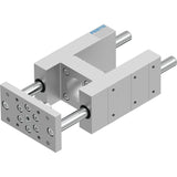 EAGF-V2-KF-63-100