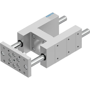 EAGF-V2-KF-63-100