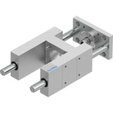 EAGF-V2-KF-63-100