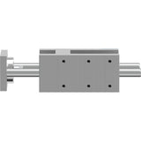 EAGF-V2-KF-63-100