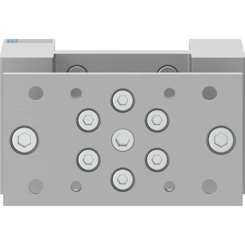 EAGF-V2-KF-63-100