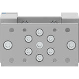EAGF-V2-KF-63-100