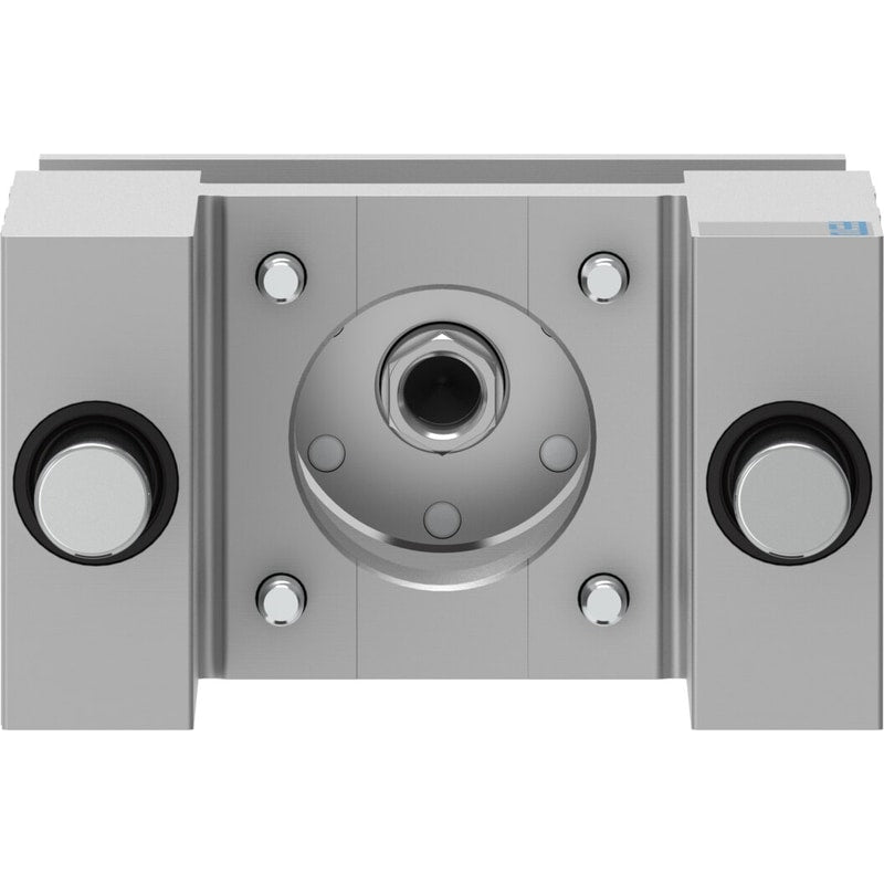 EAGF-V2-KF-63-100