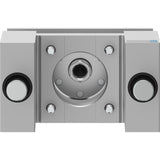 EAGF-V2-KF-63-100
