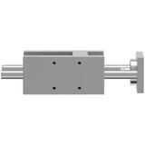 EAGF-V2-KF-63-100