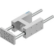 EAGF-V2-KF-63-200
