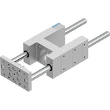 EAGF-V2-KF-63-200