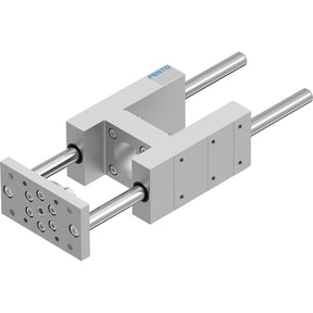 EAGF-V2-KF-63-200
