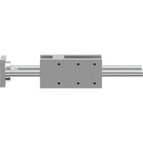 EAGF-V2-KF-63-200