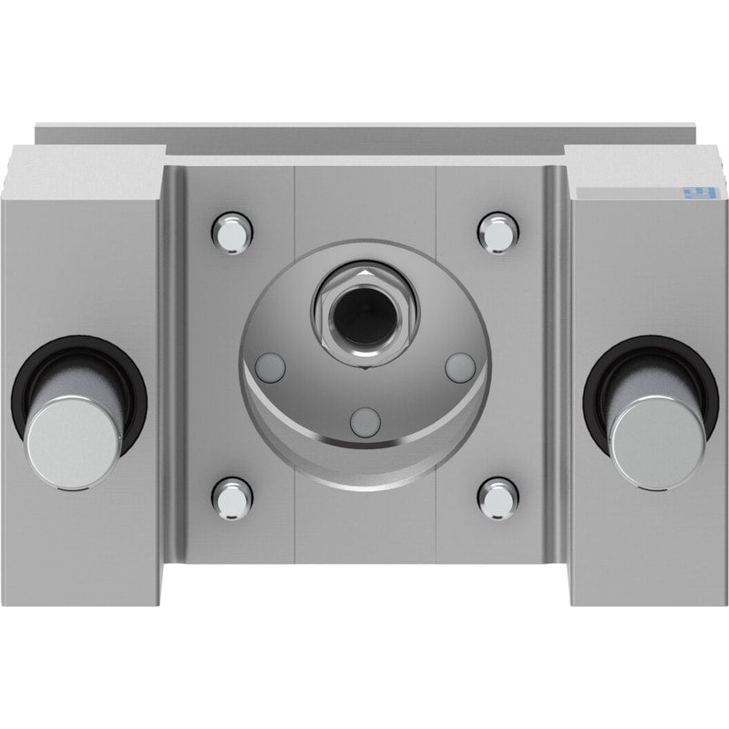 EAGF-V2-KF-63-200