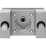 EAGF-V2-KF-63-200