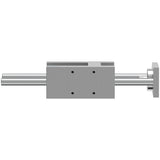 EAGF-V2-KF-63-200