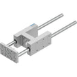 EAGF-V2-KF-63-320