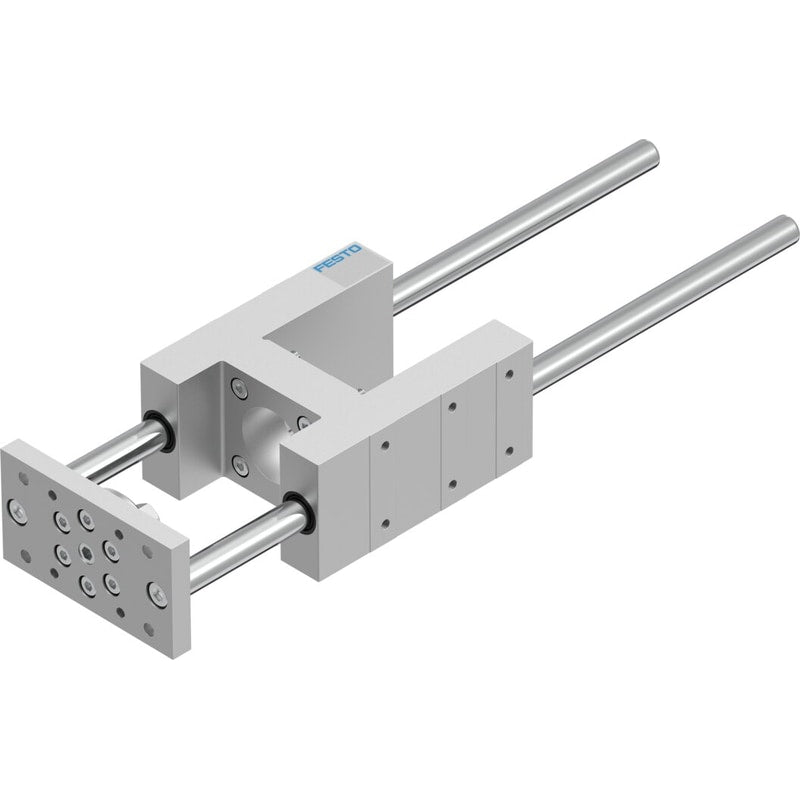 EAGF-V2-KF-63-320